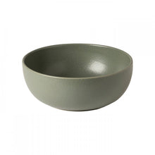 Load image into Gallery viewer, Serving Bowl 10&quot;
