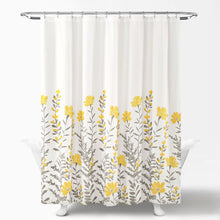 Load image into Gallery viewer, Aprile Shower Curtain
