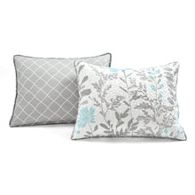 Load image into Gallery viewer, Aprile 3 Piece Quilt Set
