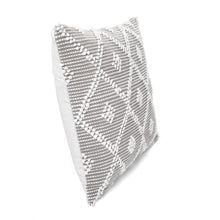 Load image into Gallery viewer, Adelyn Decorative Pillow
