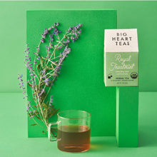Load image into Gallery viewer, Royal Treatmint Tea Bags
