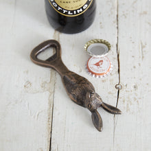Load image into Gallery viewer, Briar Hare Bottle Opener - Set of 2
