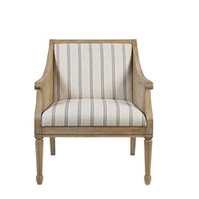 Load image into Gallery viewer, Isla Accent Chair - Beige
