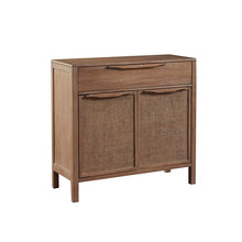 Load image into Gallery viewer, Palisades Accent Chest - Natural
