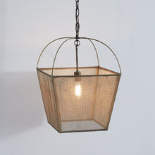 Load image into Gallery viewer, Atwood Countryside Pendant Lamp
