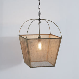 Atwood Countryside Pendant Lamp