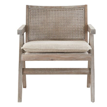 Load image into Gallery viewer, Ventura - Grey VENTURA Accent Chair
