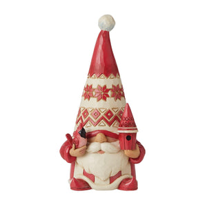 Nordic Noel Gnome