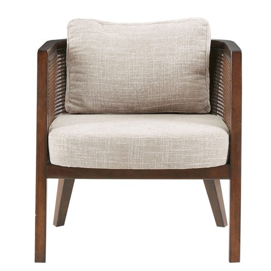 Sonia - Camel SONIA Accent Chair