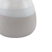 Load image into Gallery viewer, Driggs Table Lamp - Beige
