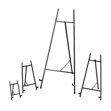 Load image into Gallery viewer, Traditional Art Easels, Extra Large
