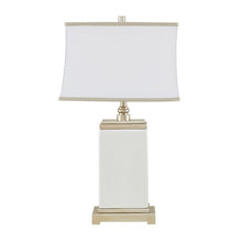 Load image into Gallery viewer, Colette Table lamp
