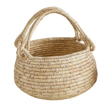 Load image into Gallery viewer, Seagrass Summer Baskets
