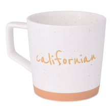 Load image into Gallery viewer, Californian Mug
