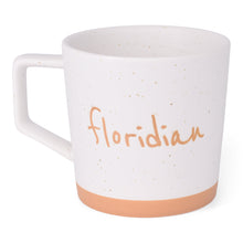 Load image into Gallery viewer, Floridian Mug
