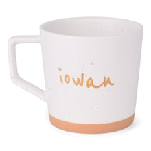 Load image into Gallery viewer, Iowan Mug
