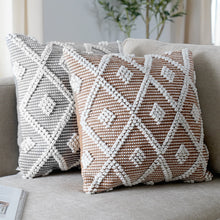 Load image into Gallery viewer, Adelyn Decorative Pillow

