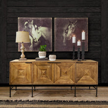 Load image into Gallery viewer, Bryce Console Table
