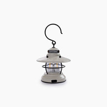 Load image into Gallery viewer, Mini Edison Lantern, Vintage White
