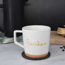 Load image into Gallery viewer, Floridian Mug
