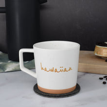 Load image into Gallery viewer, Hawaiian Mug
