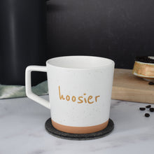 Load image into Gallery viewer, Hoosier Mug
