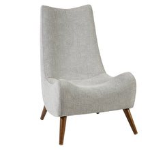 Load image into Gallery viewer, Noe Accent Chair - Tan
