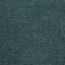 Load image into Gallery viewer, Novak,Lounge Chair - Teal
