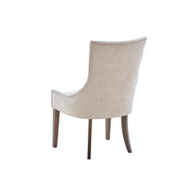 Load image into Gallery viewer, Ultra Dining Chair (set of 2) - Cream
