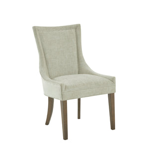 Ultra Dining Side Chair (set of 2)