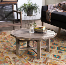 Load image into Gallery viewer, Thurman Dutch Coffee Table
