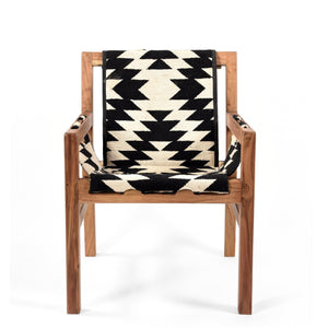 Anise Sling Chair