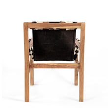 Load image into Gallery viewer, Anise Sling Chair
