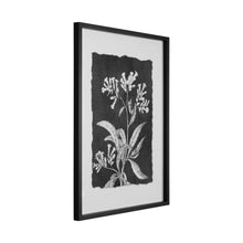 Load image into Gallery viewer, Botanical Print Wall Decor
