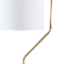Load image into Gallery viewer, Aster Aster Floor Lamp - Gold
