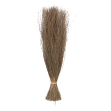 Load image into Gallery viewer, Dried Grass Bunch, Natural
