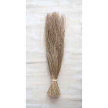 Load image into Gallery viewer, Dried Grass Bunch, Natural
