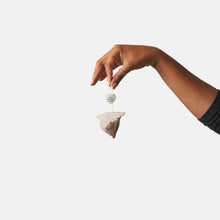 Load image into Gallery viewer, Edith Grey Tea Bags
