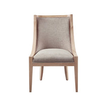 Load image into Gallery viewer, Elmcrest Dining Chair - Linen
