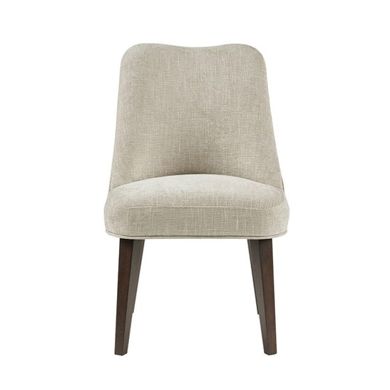 Holls Dining Chair - Beige