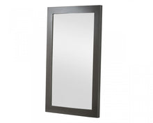 Load image into Gallery viewer, Modrest Duke - Modern Grey Mirror
