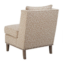 Load image into Gallery viewer, Dexter Armless Shelter Chair - Multi
