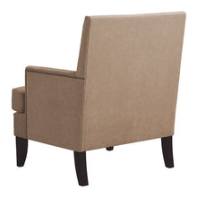 Load image into Gallery viewer, Colton Chair - Sand
