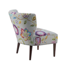 Load image into Gallery viewer, Korey Chair - Multi
