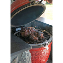 Load image into Gallery viewer, Sweet Bourbon Grillin&#39; Sauce
