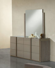 Load image into Gallery viewer, Nova Domus Marcela Italian Modern Dresser
