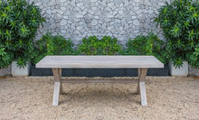 Load image into Gallery viewer, Renava Montara  - Outdoor Dining Table
