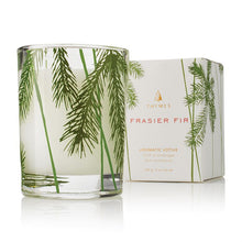 Load image into Gallery viewer, Frasier Fir Votive Candle
